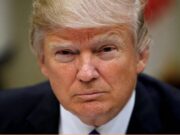 Trump se rozhodl! Miliony lidí jsou nyní v problémech