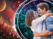 Horoskop na příští týden: Co si pro vás hvězdy připravily? Šťastný týden pro Lvy a Kozorohy. Odměny a splněné sny pro Býky!“