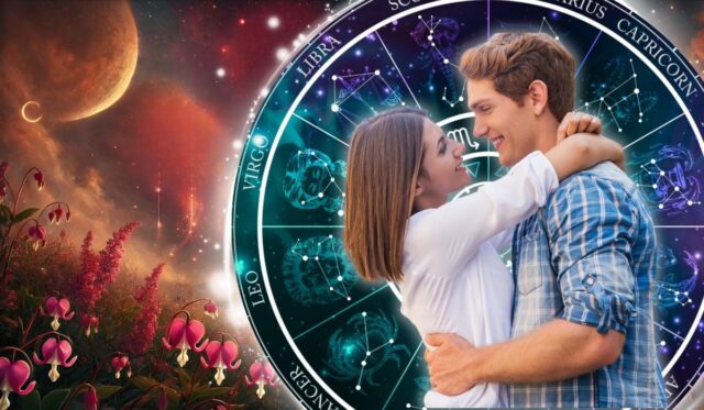 11131-These-3-Zodiac-Signs-Will-Fall-In-Love-In-March-2025