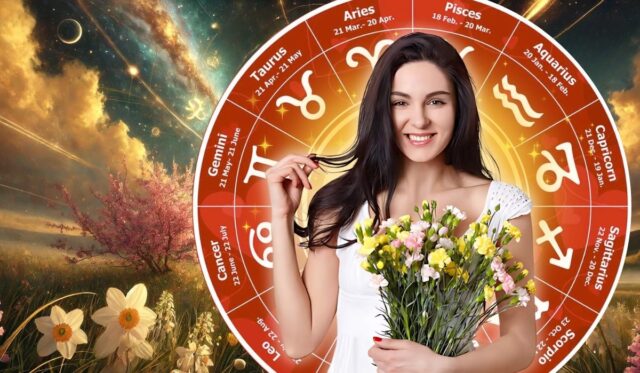 11638-Monthly-Horoscope-April-2025-for-Your-Zodiac-Sign