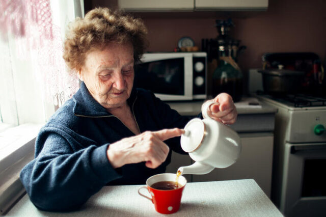 374292_shutterstock-1833159667_ls