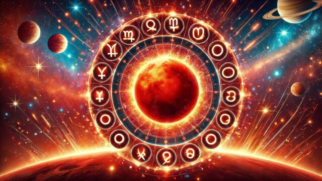 475137606_1162041795624689_1449944279331165999_n