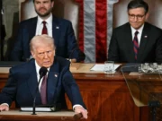 Trump odhaluje obsah Zelenského dopisu: Nová naděje pro mír na Ukrajině?