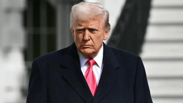 Donald_Trump_066aebf5d1