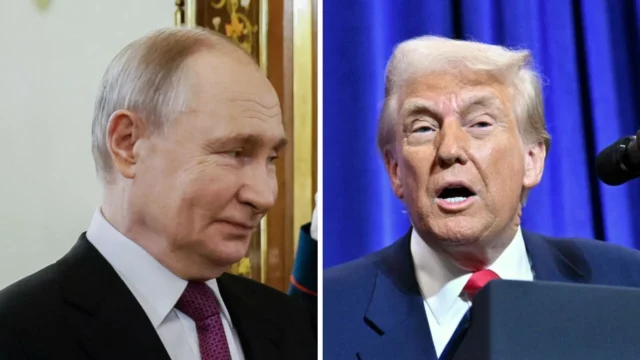 Donald_Trump_Wladimir_Putin_e7194560ed