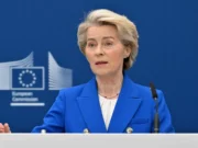 EU nečekala, naléhavé oznámení po rozhodnutí USA. Rozhodnutí padlo, bylo oznámeno celému světu