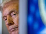 USA obnovují pomoc Ukrajině a otevírají cestu k 30dennímu příměří