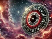 PLANETÁRNÍ MAGIE: Blíženci, Štír, Kozoroh a TOTO znamení brzy pocítí neuvěřitelné štěstí a úspěch v lásce a kariéře – to, na co jste čekali, přichází!
