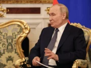 Je těžké uvěřit tomu, co Putin požaduje. Silné zprávy po rozhovoru s Trumpem