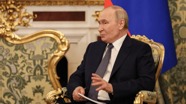 Putin_88b9a45953