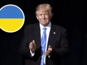 Trump nečekal, svolal naléhavou schůzku. Je šokující, jaký by mohl být další krok, celý svět se třese