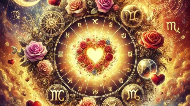 f7913975-e323-4581-a645-5b41c2e8eb3a_1734618714.webp