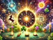 Březen otevře nový svět: astrologové pojmenovali 4 znamení zvěrokruhu, která zažijí grandiózní změny