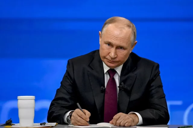 vladimir-putyin