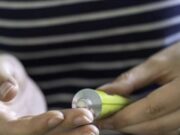 Znáte tuto LEVNOU mast z lékárny? Téměř nikdo neví, že nahradí i ten nejdražší krém a vyhlazuje vrásky jako žehlička!