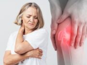 Proti zánětům a bolestem: Přírodní síla hub při kloubních problémech