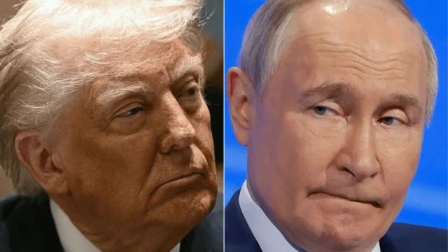 Donald_Trump_i_Wladimir_Putin_52bba64533