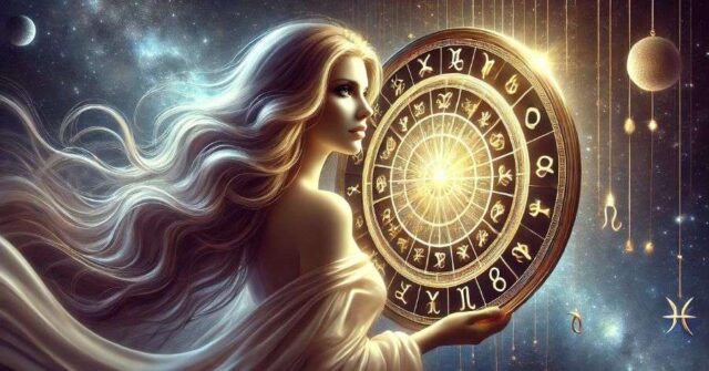 HOROSKOP-ZA-96