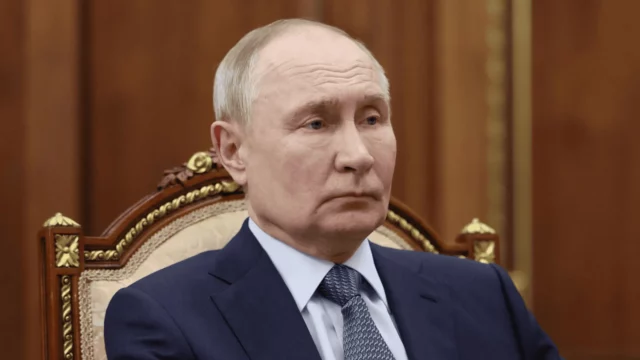 Wladimir_Putin_fffb974956