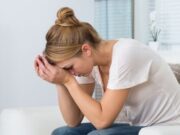 Tři přirozené adaptogeny pro omezení dlouhodobého stresu a jeho symptomů