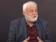 TAJEMSTVÍ INTIMNÍHO ŽIVOTA ODHALENA! Urolog ODHALIL PRAVDU o frekvenci, délce a VELIKOSTI!
