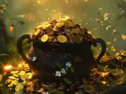 ZASTAVTE SE! Pokud jste narozeni v TĚCHTO 4 ZNAMENÍCH, váš život se ZMĚNÍ K NEPOZNÁNÍ! Finanční jackpot do konce roku 2025!