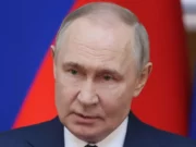 Znepokojivé zprávy z hranic NATO: Putin už se netají svými záměry, „je to větší než na začátku války“!
