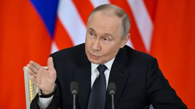 Wladimir_Putin_49e98f761a