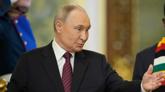 Wladimir_Putin_5d80eb1491