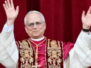 ŠOKUJÍCÍ PRVNÍ ROZHODNUTÍ NOVÉHO PAPEŽE! Lev XIV. PORUŠIL ZÁKON Jana Pavla II.! Co se děje za zavřenými dveřmi Vatikánu?