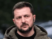 ZELENSKYJ ŠOKUJE SVĚT! Nečekané příměří a PUTIN V ŠACHU! Co se děje v Kyjevě?