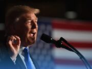 Alarm pro svět: Trumpova válka s Íránem začala! Hrozí bezprecedentní chaos a globální katastrofa?