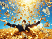 Jackpot Po 13. Červnu: Vesmír Rozdává Karty Štěstí! Kdo Zatočí s Osudem a Získá Druhou Šanci?