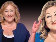 Fanoušci v šoku! Halina Pawlowská je k nepoznání: Drastická proměna rozproudila spekulace