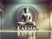 Karma platí účty: Retrográdní Saturn se blíží a přináší Těmto Znamením Zvěrokruhu Obrovské Peníze a Životní Změny
