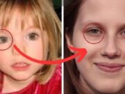 ŠOKUJÍCÍ ZVRAT v Kauze! Žena, Která se Vydává za Madeleine McCann, ZOUFALE KŘIČÍ: „Opustili Mě!“ – A Její Rodina Prožívá Peklo!