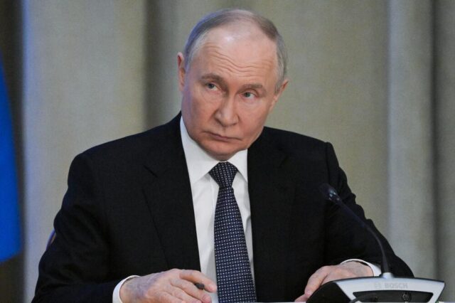Vladimir-Putin-2