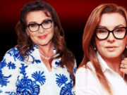 „Toto je bomba!“ Dana Morávková vyrazila dech odvážnou fotkou z dovolené!