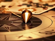 Horoskop, který vám změní život! Pannu čeká neuvěřitelná jízda, Kozoroha nesmírné bohatství a toto znamení čeká setkání, které vám vezme dech! Připravte se na to, co se stane!