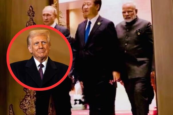 1757076465-trump-se-osjeca-izolovanim-indiju-i-rusiju-prepustili-smo-najmacnijoj-kini-trump-modi-putin-xi-68bad8b1965ab-690x480