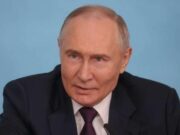 EXKLUZIVNÍ ZPRÁVY: PUTINOVA „KONEČNÁ NABÍDKA“ NA UKONČENÍ VÁLKY – VŠECHNO ZA DONĚCK! Co se chystá v zákulisí jednání Trump-Putin v Maďarsku?
