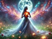 POSLEDNÍ MAGICKÉ DNY ŘÍJNA: Konec Měsíce Přináší „Setkání Století“! Tato Dvě Znamení Zaplaví Štěstí a Nová, Osudová Láska!