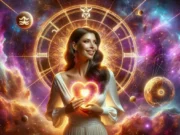 OSUDOVÁ SÍLA PLUTA! Těchto 5 ZNAMENÍ má DNES NEJLEPŠÍ HOROSKOP – Využijte Transformaci, Přichází ZÁSADNÍ POKROK!