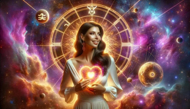 ces-2-signes-astrologiques-vont-devoir-gerer-une-rupture-amicale-marquante.jpg