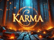 DŮSLEDKY PŘICHÁZEJÍ! Karma to ví:Tato 3 znamení čeká tvrdý karmický pád – Máte se BÁT?
