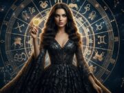 OD 20. ŘÍJNA – ÚSPĚCH A PENÍZE: V ČÍCH KAPSÁCH BUDE CINKAT ZLATO?! DRUIDSKÝ HOROSKOP ODHALUJE MEGA-ŠŤASTLIVCE!