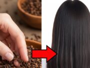 11 neuvěřitelných výhod hřebíčku, které by měla znát každá žena