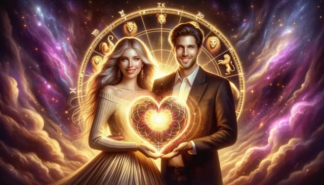 ces-4-signes-astrologiques-seront-les-plus-chanceux-en-amour-en-cette-fin-de-semaine.jpg