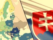 Alarmující čísla z EU: Téměř každý třetí Slovák žije v přeplněném bytě
