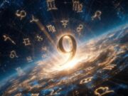 Astrologická bomba roku 2025: Tato znamení čeká po 9. prosinci životní obrat!